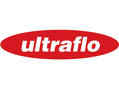 ultraflo